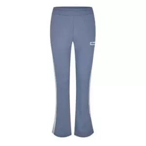 Image of Ellesse Leggings - Blue