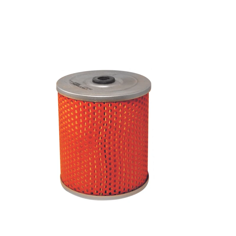 Image of FILTRON Oil filter FILTRON OM 507