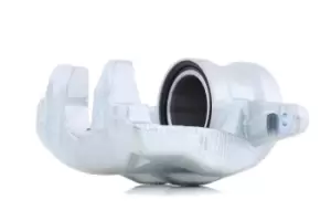 Image of RIDEX Brake caliper 78B0693 Caliper,Disc brake caliper TOYOTA,AVENSIS Kombi (T25),COROLLA Verso (ZER_, ZZE12_, R1_),AVENSIS (T25_)