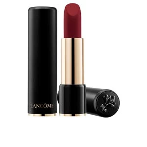 Image of L'ABSOLU ROUGE DRAMA MATTE #507-dramatic