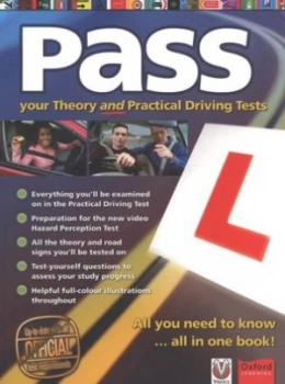 Image of Pass by Gavin Hoole and Clive Gibson Paperback