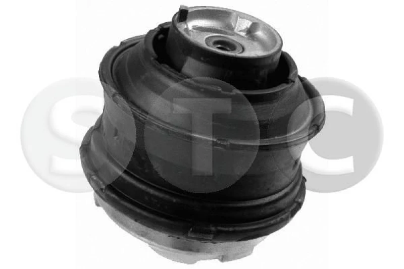 Image of STC Engine mount STC T404245