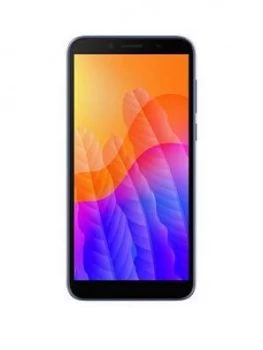 Image of Huawei Y5P 2020 32GB
