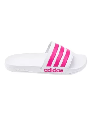 adidas Adilette Shower Sliders