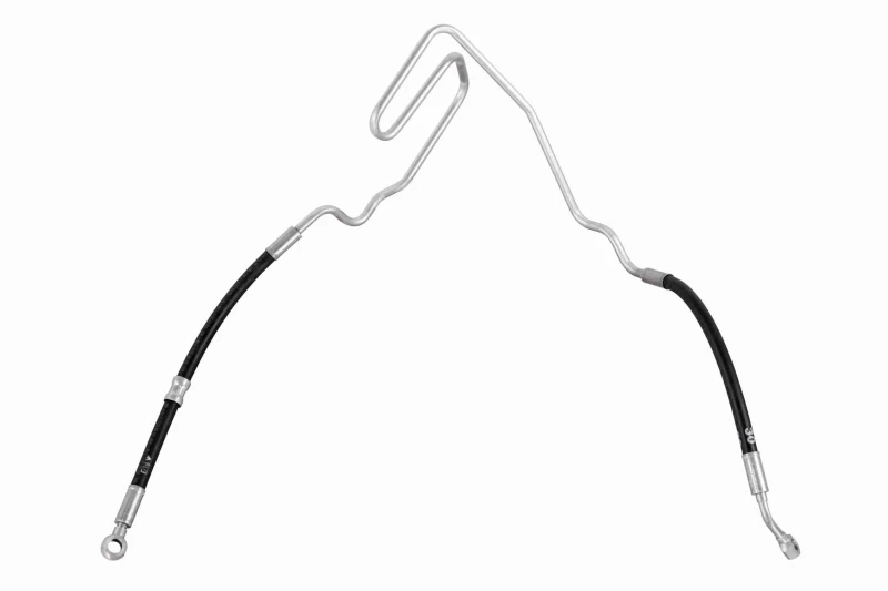 Image of VAICO Power steering hose VAICO V10-7741