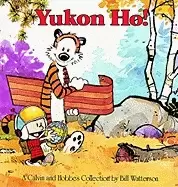 Image of yukon ho