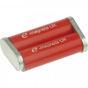 Image of E Magnet Bar Magnet 6mm 20mm