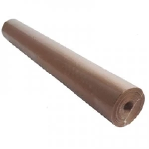 image of Ambassador Kraft Paper Roll 500mm x25m IKR-070-050025