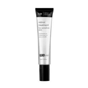 Image of PCA Skin Retinol Treatment for Sensitive Skin