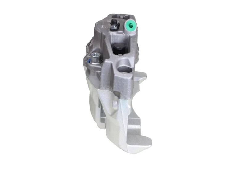 Image of Brake caliper Bosch 0 986 134 625