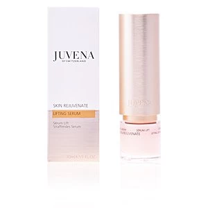 Image of SPECIALISTS lifting serum 30ml
