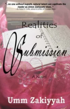 Image of Realities of Submission by Umm Zakiyyah Paperback