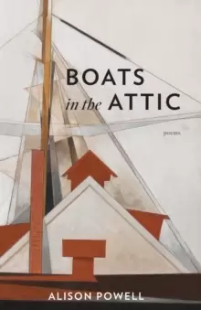 Image of Boats in the Attic