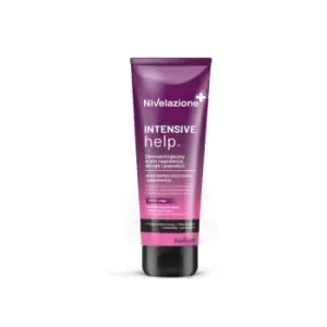 Nivelazione Dermatological Repair Hand & Nail Cream 100ml