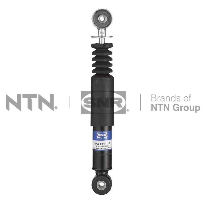 Image of Shock absorber SNR SA95111.15