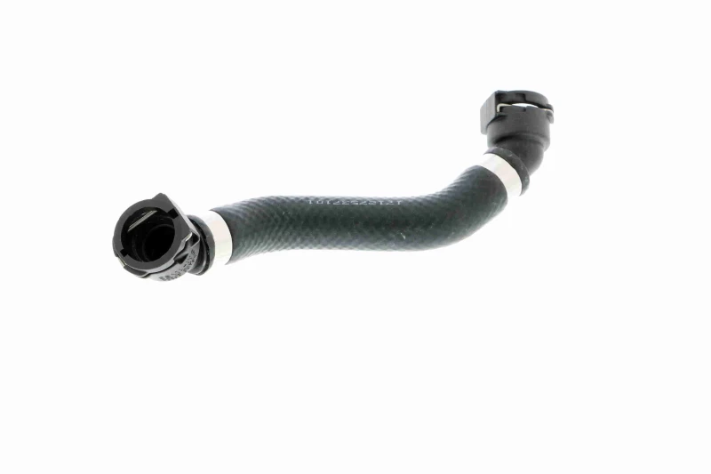 Image of VAICO V20-2369 Radiator Hose Lower Radiator Hose (475)