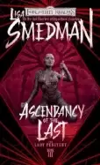 Image of ascendancy of the last