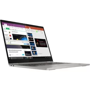 image of Lenovo ThinkPad X1 Titanium Yoga 13.5" Laptop