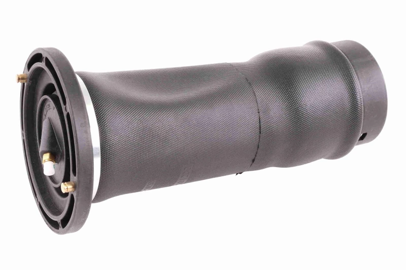 Image of Air suspension strut VEMO V48-50-0009