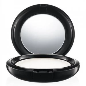 image of MAC Prep Prime Transparent Powder