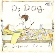 Image of dr dog