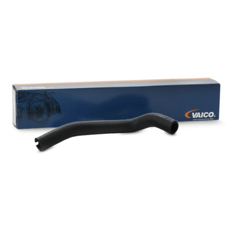 Image of Crankcase breather hose VAICO V24-0867