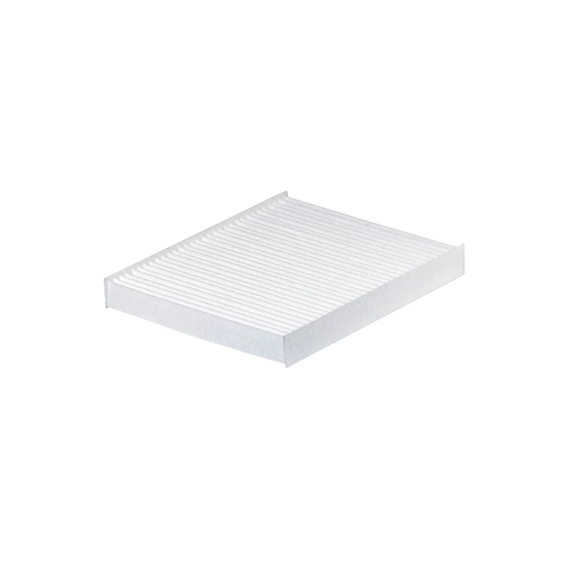 Image of FILTRON Pollen filter FILTRON K 1410