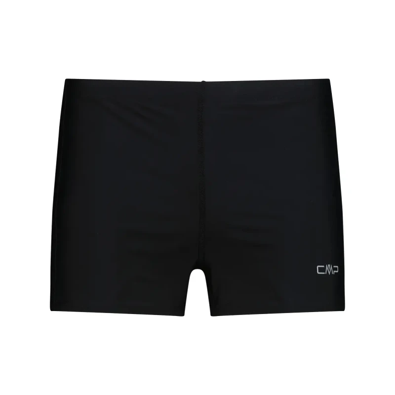 Image of CMP Swim shorts CMP Noir Male 4XL