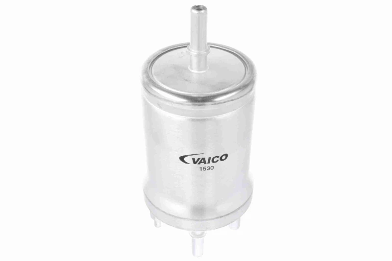 Image of VAICO V10-0660 Fuel Filter Spin-on Filter, Original VAICO Quality, Petrol Fuel filter (9)