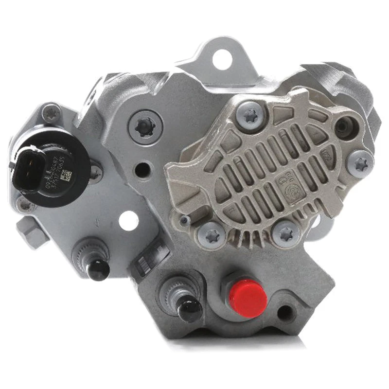 Image of METZGER 0830057 High Pressure Pump OE-PART High Pressure Pump (3918)