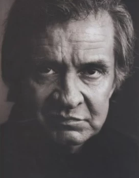 Image of Cash by Alan Messer Hardback