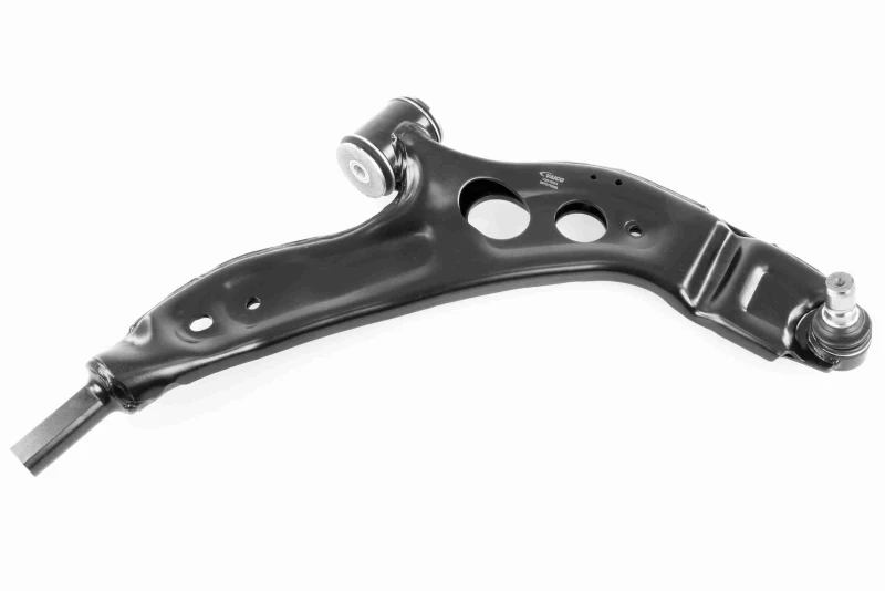 Image of Suspension arm VAICO V20-3034