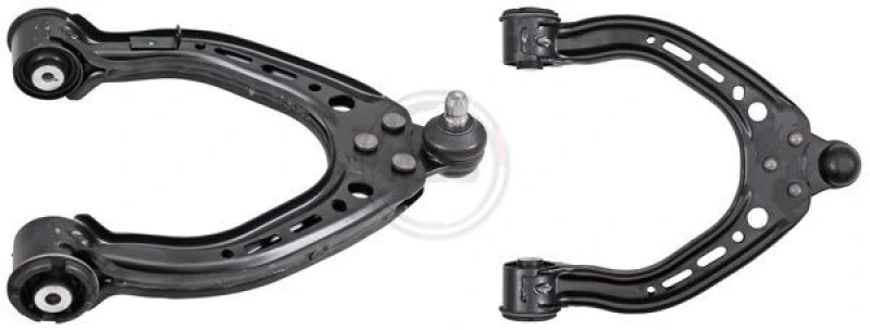 Image of A.B.S. Suspension arm A.B.S. 210191