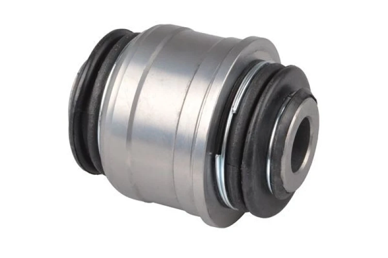 Image of TEDGUM Trailing arm / Suspension arm bush TEDGUM TED91011