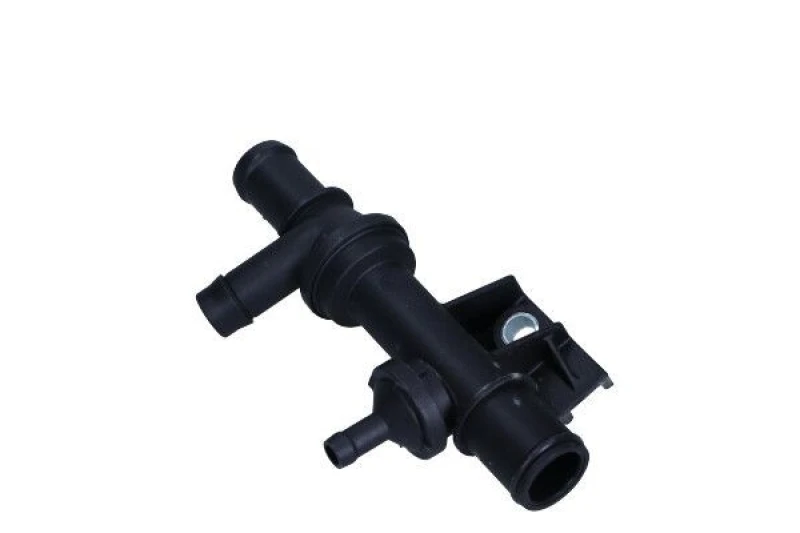 Image of MAXGEAR Valve, engine block breather MAXGEAR 18-1291