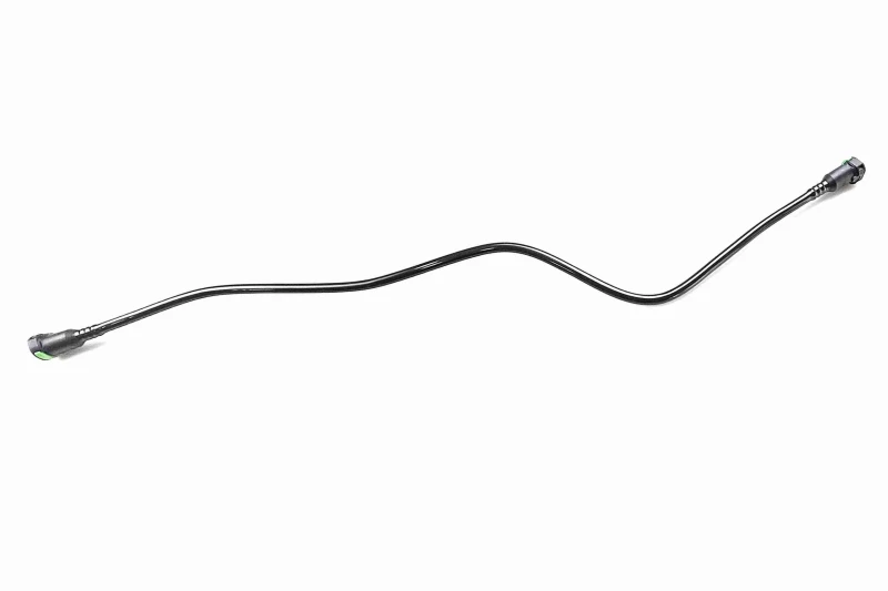 Image of VAICO Fuel line VAICO V22-1346