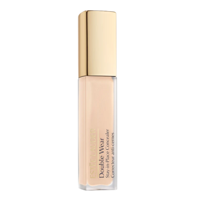 Image of Estee Lauder Double Wear Stay In Place 24hr Concealer 12ml 1C - Light