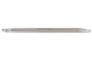 Image of Laser Tools 6445 Tyre Lever 457mm (18")