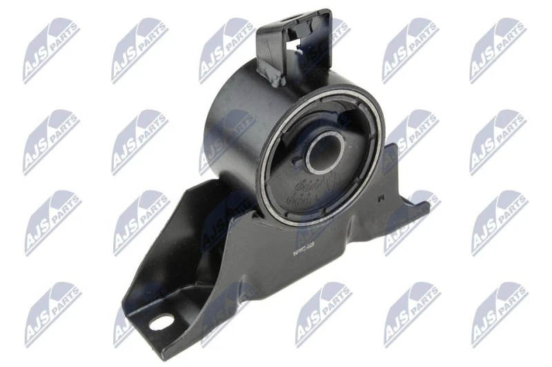 Image of NTY Engine mount NTY ZPS-MZ-026