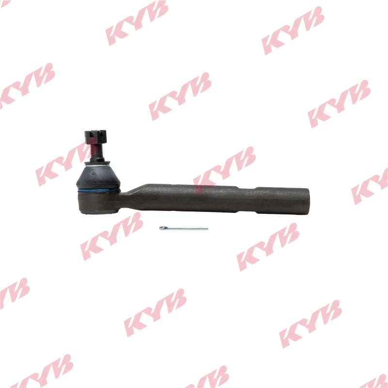 Image of KYB Track rod end KYB KTR1364