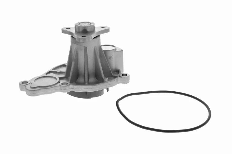 Image of VAICO Water pump VAICO V20-50069