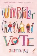 Image of popular vote