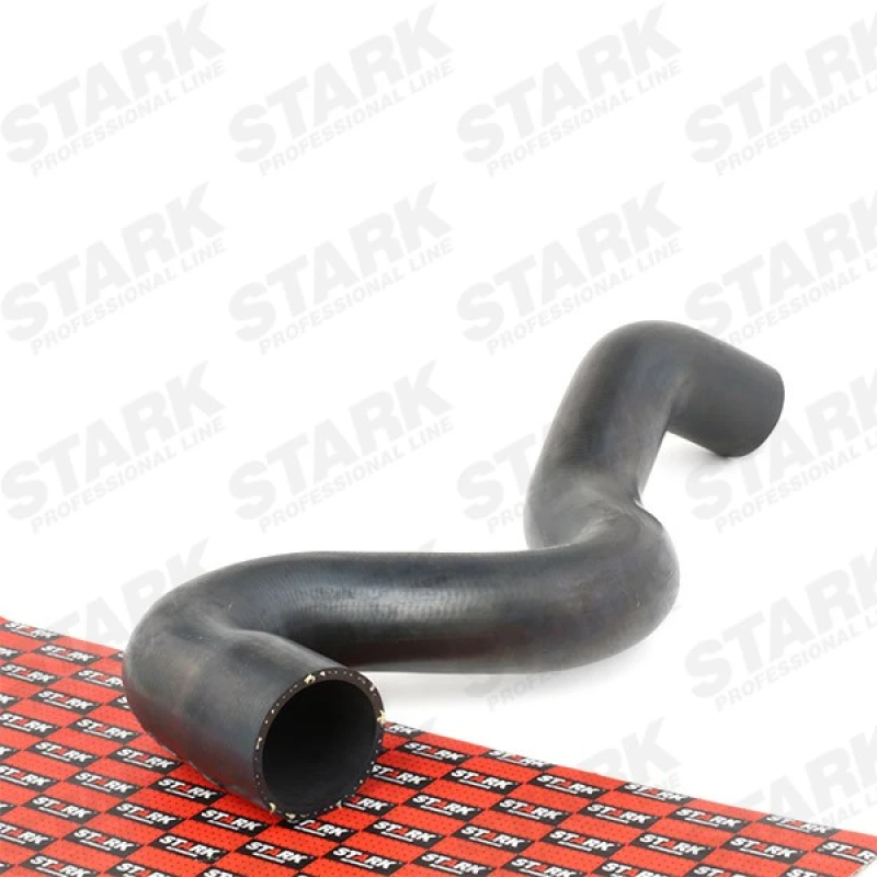 Image of Charger intake hose STARK SKCHI-2030124