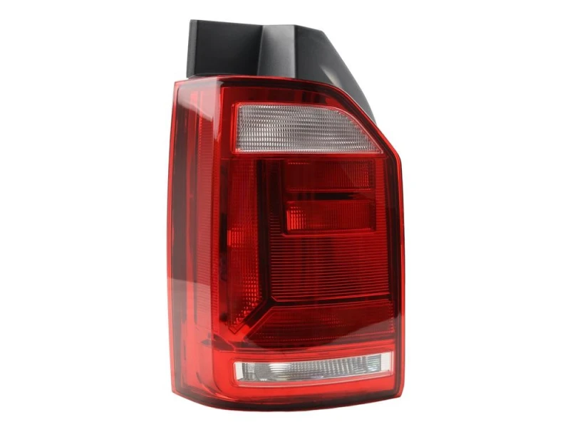 Image of FAST Rear light FAST FT86211
