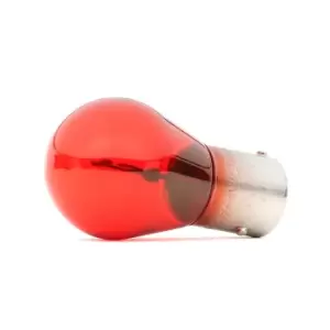 Image of PHILIPS Light Bulbs FORD,RENAULT,HYUNDAI 12088CP Bulb, taillight