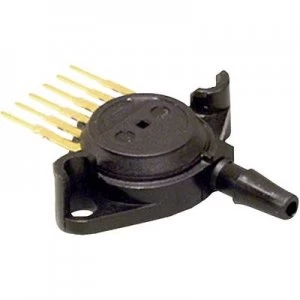 Image of Pressure sensor NXP Semiconductors MPX4115AP 15 kPa up to 115 kPa Print