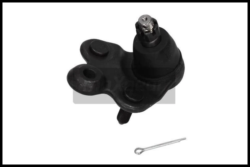 Image of MAXGEAR Ball Joint MAXGEAR 72-2812