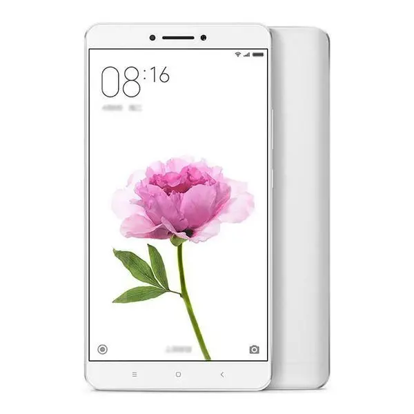 image of Xiaomi Mi Max 2016 128GB