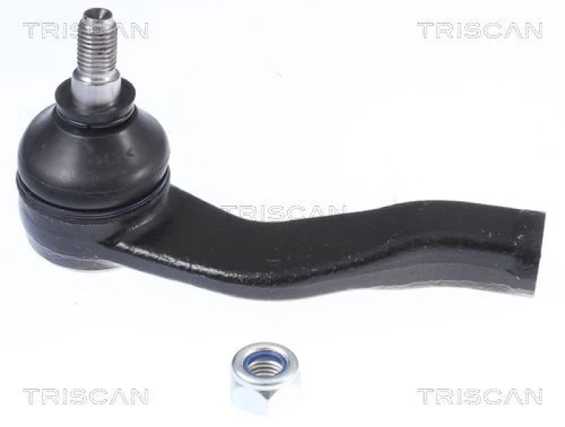 Image of TRISCAN Track rod end TRISCAN 8500 41104