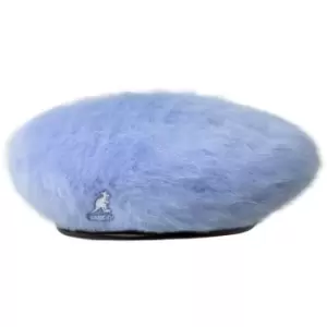 Image of Kangol Furg BMnty Ber 99 - Purple